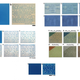 Resultados con la nueva impresión. Wang et al, American Chemical Society